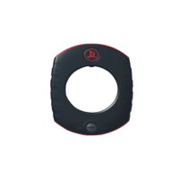 抱環(huán)式測溫傳感器TS-02